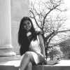 Vaidehi