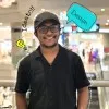 Bhavish poojary