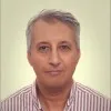 Marouan Bendriss