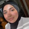 Marwa