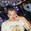 Anatoly Akushev