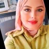 Afef Lahmer