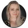 Lounelle Bresler