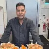 Lahiru Perera