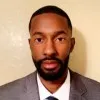 Rashawn Ferguson