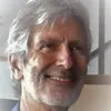 Ric Underwood