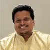 Rohit Joshi