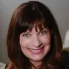 Anne Roddick