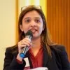 Preeti Parekh