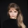 Irene Pliushcheva