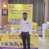 Pawan Agirkar