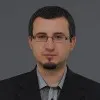 Dmytro Neliuba