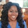 LaToya Powell
