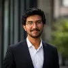 Pruthviraj Desale