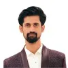 Vinayak tarnal