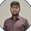 Krishna Prasath