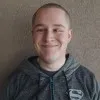Joshua Warnick