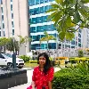 Pampati Sidhi Ssri