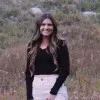 Bailey Frischknecht