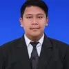 Dino Ari Kusuma