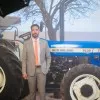 Khushwinder Sidhu