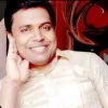 Santosh Kumar