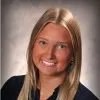 Meredith Anfang