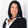 Leonie Johnston