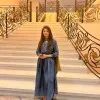 Ayesha Shafiq