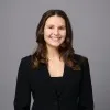 Eva Brisebois Bentler