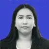 Richa Oktora Napitupulu