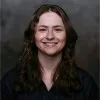 Jessica Giaccone