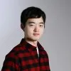 Andrew Ding