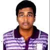 DIWAKAR