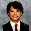 Rhett Thomas