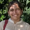 Sumana Alluri