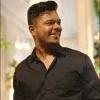 Afzal Ansari