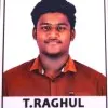 Raghul