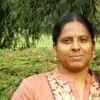 Vijayapriya