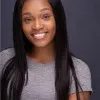 Alexseya McKay