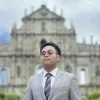 Vincent Moises Pating