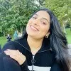 Harsimranjeet kaur