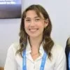 Gemma Kubelka
