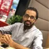 PRANEETH GOLI