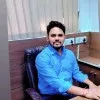 Mohit Kumar
