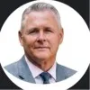 Richard Garrity