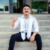 Stephen Liu