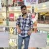KARAN ALANDKAR