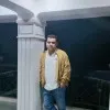 Ayan Sen