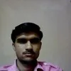 Mohit Mishra